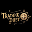 AzerPUG's TradePost Button logo