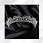 Diamond Bow Tiara logo