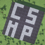 Sauran's Simply Create 2 logo