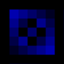 Median logo