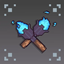Hecate - Adventures and Greek Mythology logo