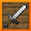 Runic Weaponry (Discontinued) logo