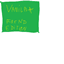 Daniel' pack made with friends logo