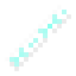 The Mystical Items logo
