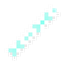 The Mystical Items logo