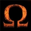 Ghost of Sparta Weapons package logo