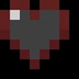 Lifesteal Enchant logo