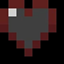 Lifesteal Enchant logo