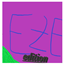 eze edition logo
