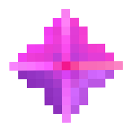 Nascent: Expert project image