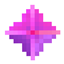 Nascent: Expert logo