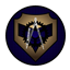 Ye Olde SMP logo