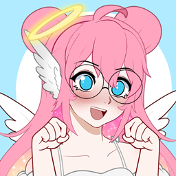 Suriel's Perfect Paradise logo