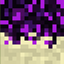 theladerscomplementation logo