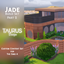 Jade Build Set - Part 2 logo
