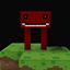SkyChests logo