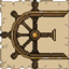 Expedition Unknown logo