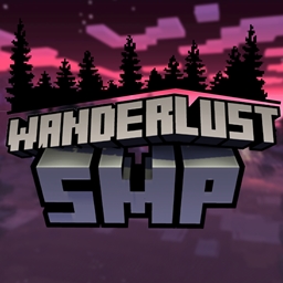WanderlustSMP project image