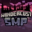 WanderlustSMP logo