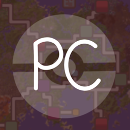 PlaidCraft logo