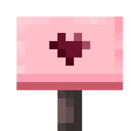 Sakura Rosea logo