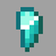 Renewable Diamonds [Forge] logo