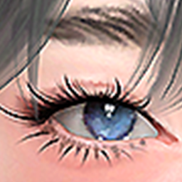 Herminia Eyebrows