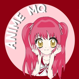 PokéMQ logo