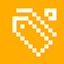 Tags Binder logo