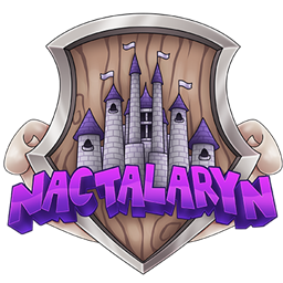 NactalarynFuture project image