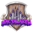 NactalarynFuture logo
