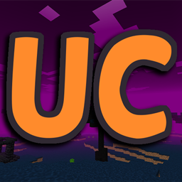 UnlimitCraft