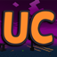 UnlimitCraft logo