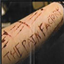 Factory of Pain logo