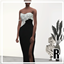Dress Party Edit I logo
