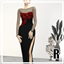 Dress Party Edit II logo