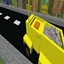 Road Crew - Road Builder logo