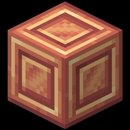 Create; With Friends! logo