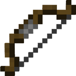 Arch Bows project image