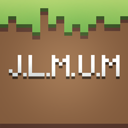 Just Like Mom Used to Make