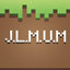 Just Like Mom Used to Make logo