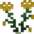 Arch Flora - Mods - Minecraft - CurseForge
