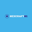 NexCraft [S1] logo