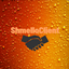 ShmelloClient logo