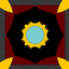 Arcane & Origins: A Mystical Odyssey logo