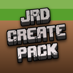 JRDCreate project image