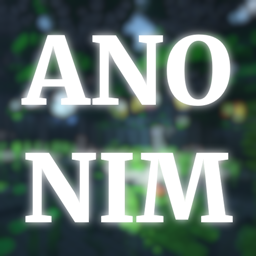 Anonim Survival logo