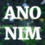 Anonim Survival logo