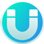 UltimatePack Reloaded logo