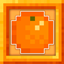 Orange Hotbar logo